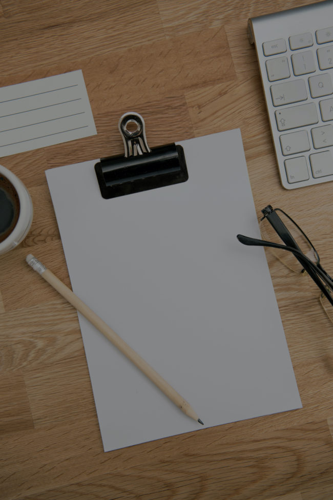 To do list To do list