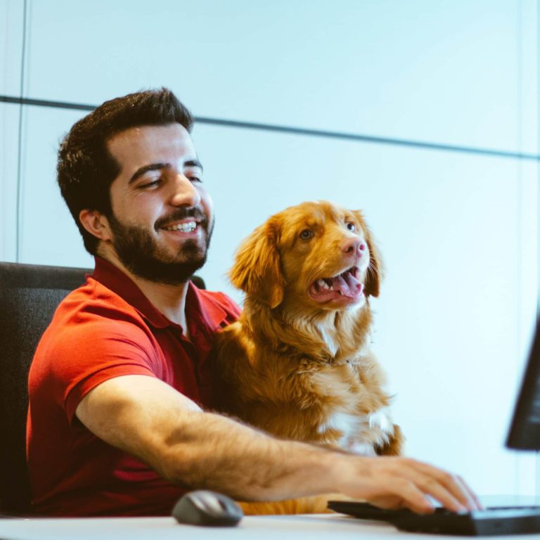 Recrutement_Comment_trouver_la_perle_rare