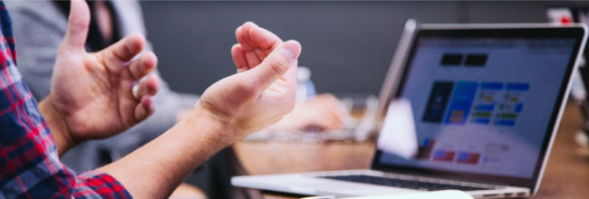 gestion-rh_agencemrhq-1536x519