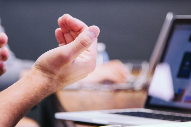 gestion-rh_agencemrhq-1536x519