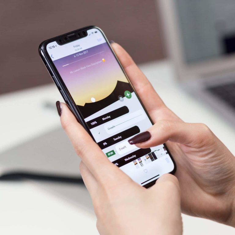 5 étapes pour séduire les candidats par une annonce courte et attractive