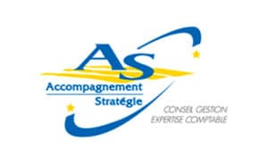 acompagnement_strategie acompagnement_strategie