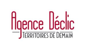 agence_declic agence_declic
