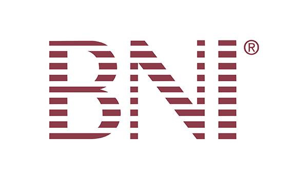 bni