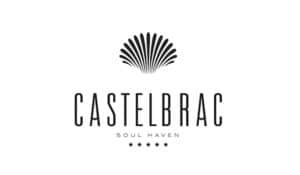 castelbrac castelbrac