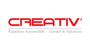 creativ creativ