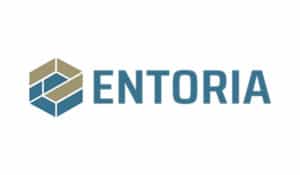 entoria entoria