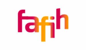 fafih fafih