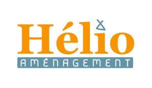 helio helio