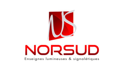 Accompagnement RH 3 norsud