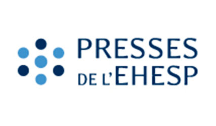 Accompagnement RH 1 presses_de_l_ehesp