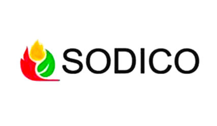 Accompagnement RH 2 sodico