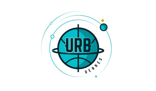 urb