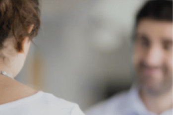 entretiens_agencemrhq