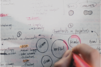 formation-besoin_agencemrhq