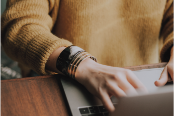 formation-candidatures_agencemrhq-1