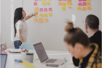 formation-communication-interne_agencemrhq-1