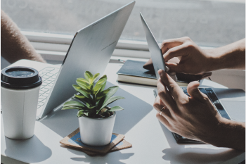 formation-compétences_agencemrhq-1