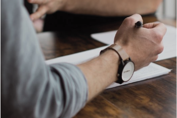 formation-entretiens-managériaux_agencemrhq