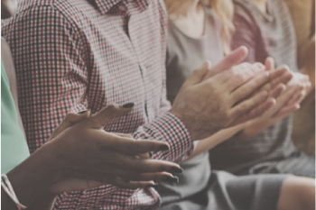 formation-image-recruteur_agencemrhq