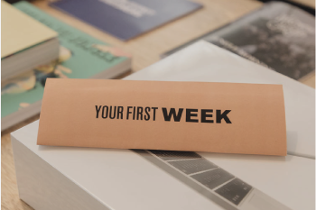 formation-intégration_agencemrhq