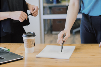 formation-recrutement_agencemrhq