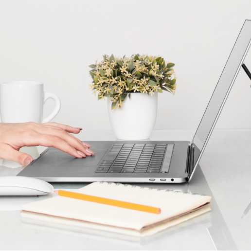 kit-reprise-dactivité