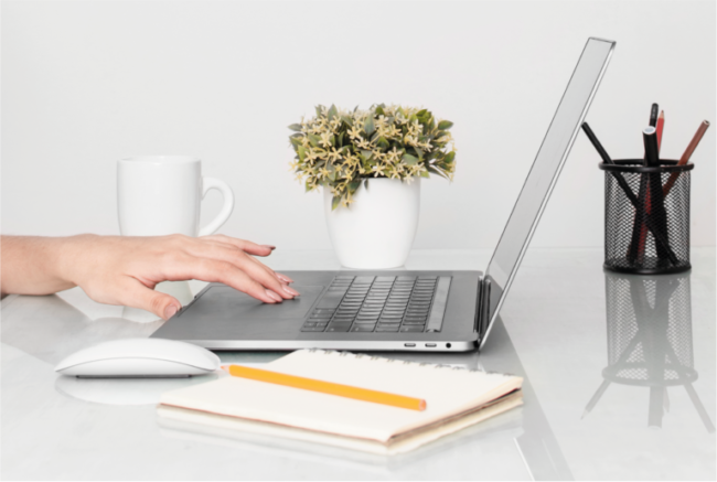 kit-reprise-dactivité