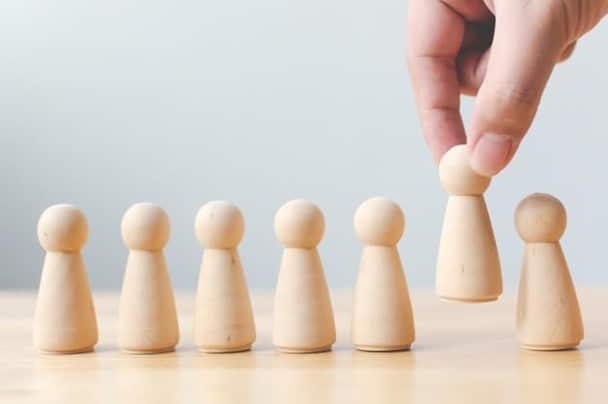 TPE/PME, pourquoi faire appel à un cabinet de recrutement à Rennes ? 2 TPE/PME, pourquoi faire appel à un cabinet de recrutement à Rennes ?