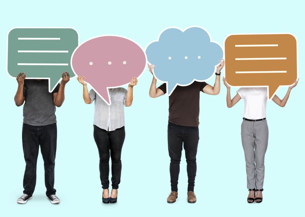 Comment définir une stratégie de communication interne entreprise pertinente ? 1 Comment définir une stratégie de communication interne entreprise pertinente ?