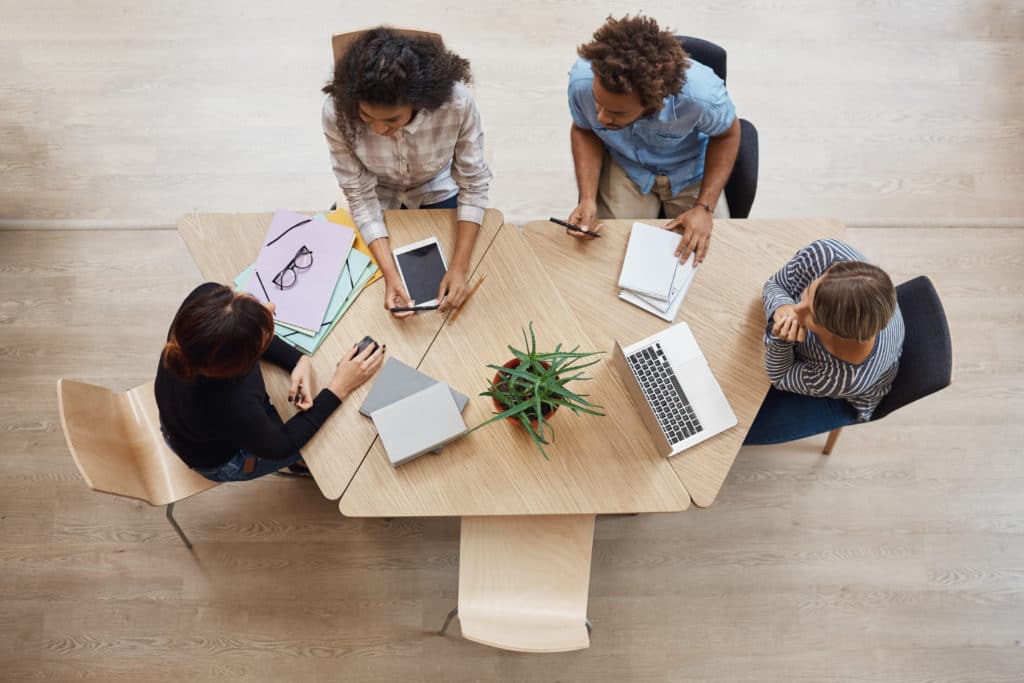 Comment définir une stratégie de communication interne entreprise pertinente ? 2 Comment définir une stratégie de communication interne entreprise pertinente ?