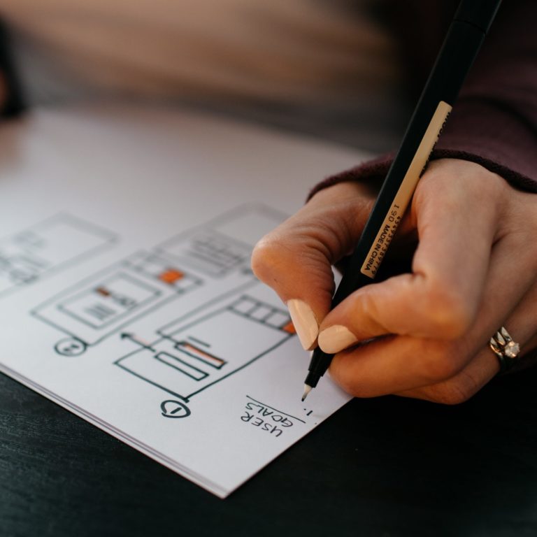 Comment faire un diagnostic RH