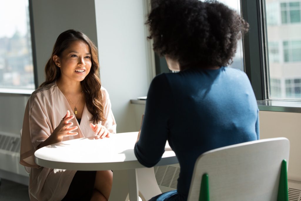 Entretien professionnel  3 étapes clés  mRHq