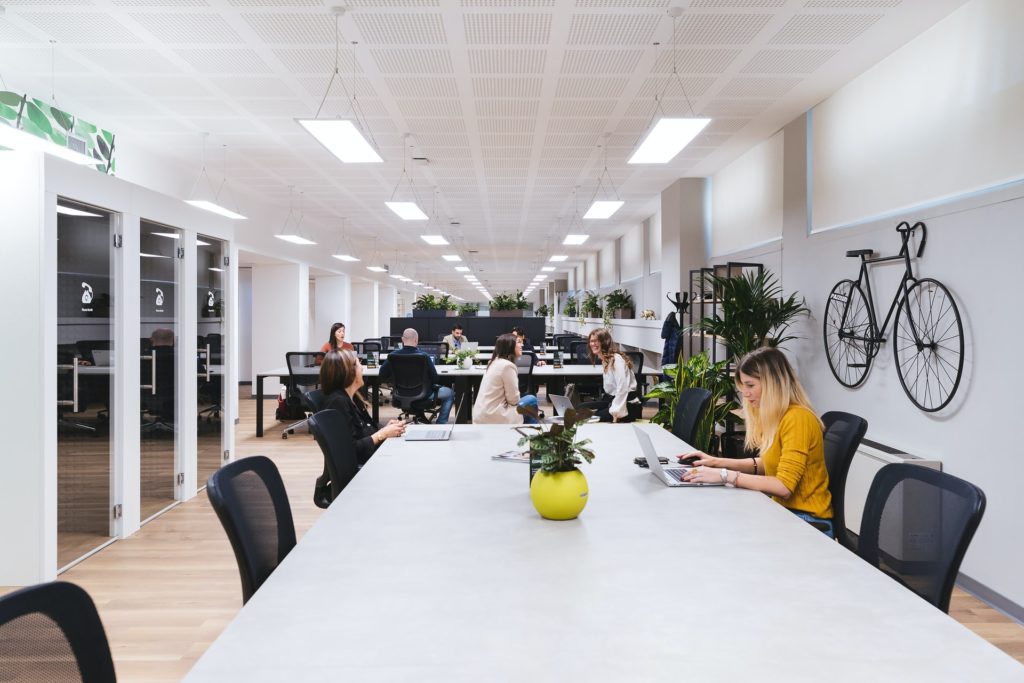 Management RH : 4 conseils pour développer son employabilité 1 Management RH, les conseils pour développer l'employabilité