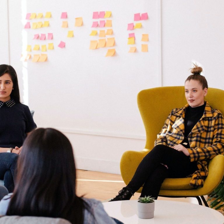 Définir le processus de recrutement