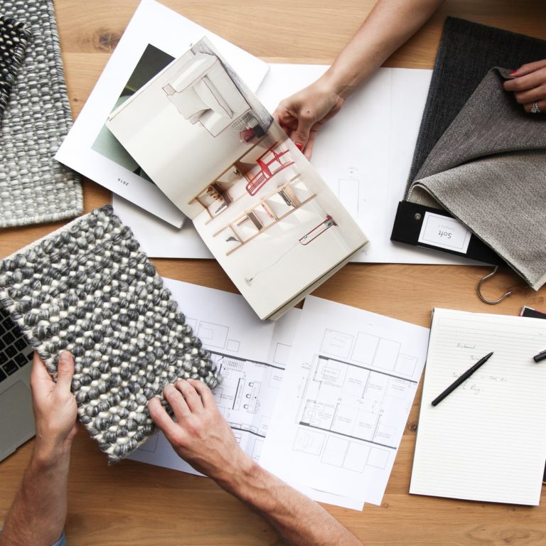 Améliorer la communication interne