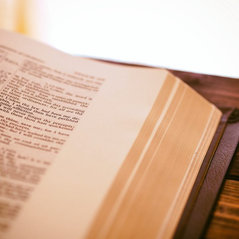 Convention collective : 5 conseils en accompagnement RH