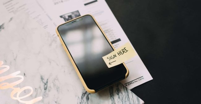 Diagnostic RH Diagnostic RH : comment construire son questionnaire en 4 étapes