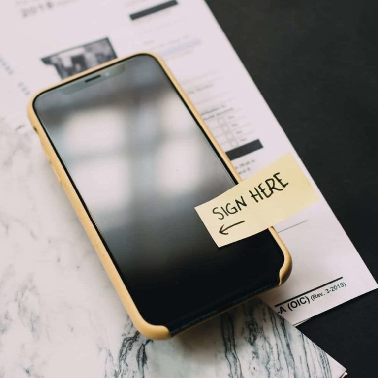 Diagnostic RH : comment construire son questionnaire en 4 étapes