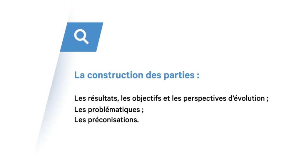 3 outils phares du diagnostic RH 2 Outils et diagnostic rh