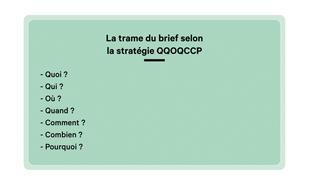 5 étapes pour construire sa marque employeur avec une agence RH 1 Agence rh et communication