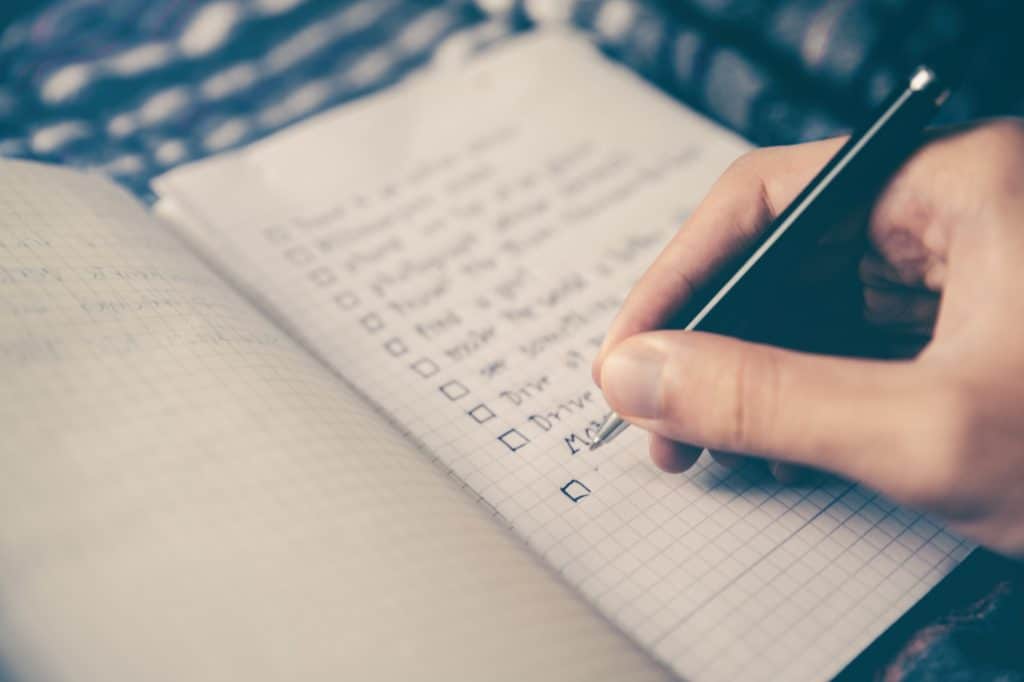 3 outils phares du diagnostic RH 3 Outils et plan d'action
