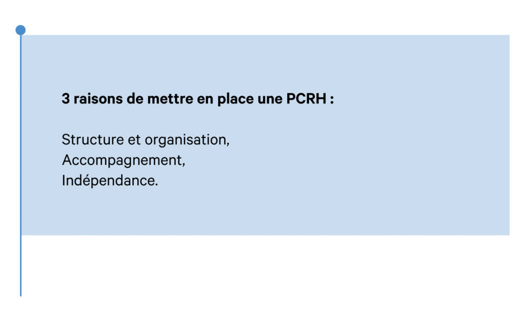 conseil rh, prestation et organisation 