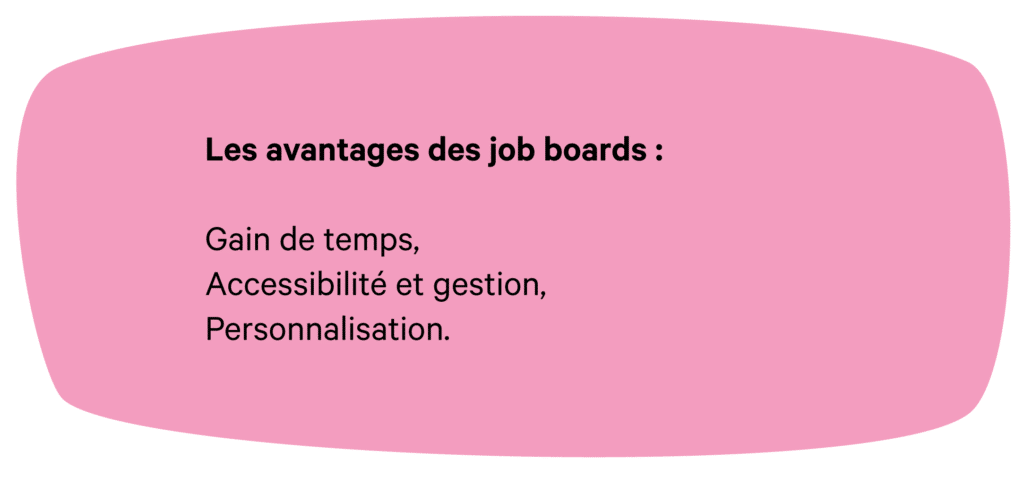 Cabinet de recrutement et digital : 3 plateformes pour dynamiser ses recherches 2 cabinet de recrutement et digital