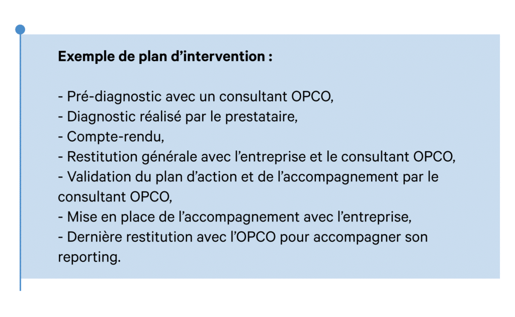 conseil rh, prestation et organisation 