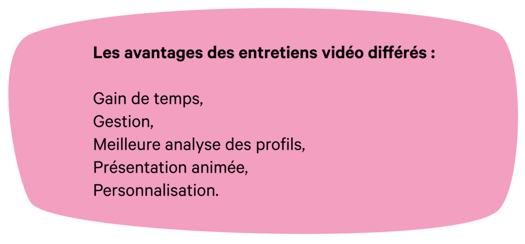 Cabinet de recrutement et digital : 3 plateformes pour dynamiser ses recherches 3 cabinet de recrutement et digital