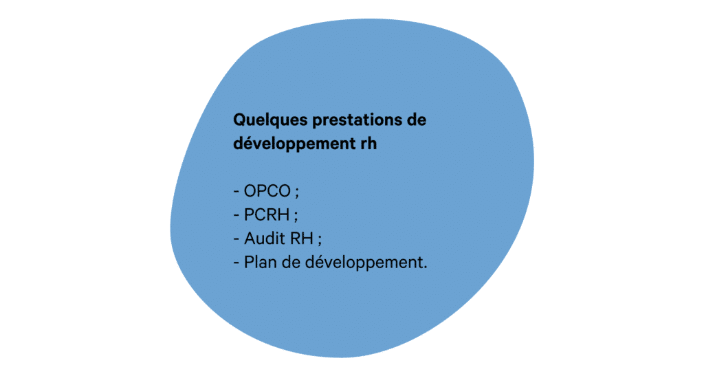Marché du conseil RH : les 5 défis à relever 2 Visuel 2 5