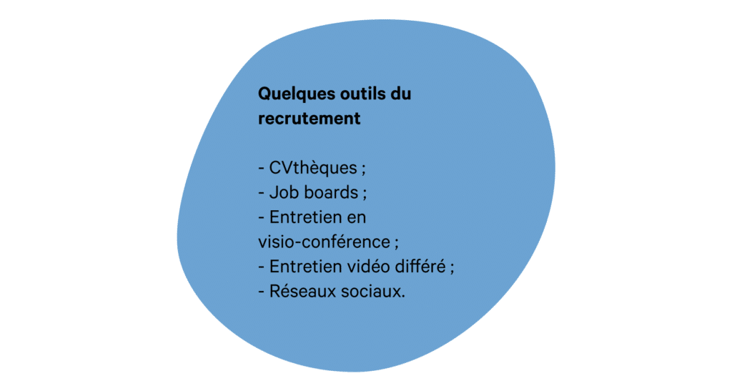 Marché du conseil RH : les 5 défis à relever 3 Visuel 3 4