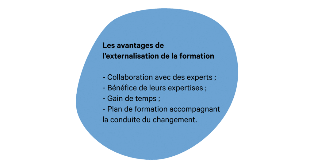 Marché du conseil RH : les 5 défis à relever 5 Visuel 5 2