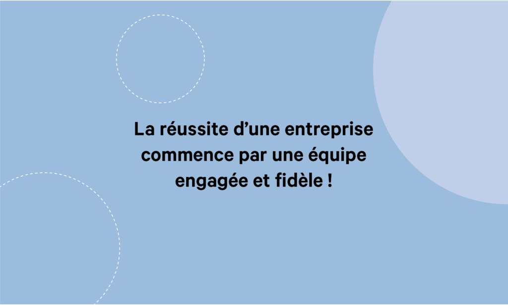 4 contraintes dans l’élaboration d’une politique de rémunération 1 241842768 2907999329323877 4175912866088685692 n 1